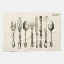 Search for gold and silver tea towels Kitchen
