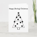 Search for comedy christmas cards Funny
