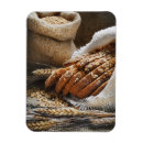 Search for bag magnets Antique