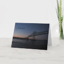 Search for bridges cards Sunset