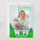 Search for geometric tree christmas cards Modern