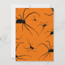 Search for tarantulas cards Arachnid