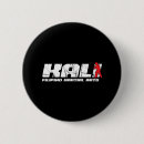Search for mma badges Martial