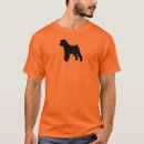 Search for brussels tshirts Dog