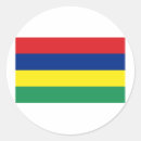 Search for international flag stickers Countries