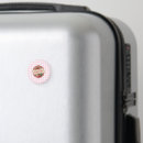 Search for plaid patterns magnets Checkered pattern