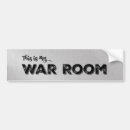 Search for prayers bumper stickers Quotes