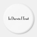Search for darwin evolution magnets Funny