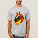 Search for nursery rhymes tshirts Fairy tale