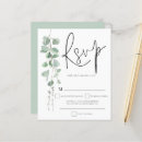Search for block rsvp cards Modern