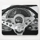 Search for chevrolet electronics Car