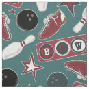 Search for bowling fabric Ball