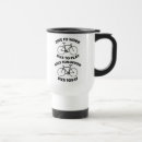 Search for cool for men mugs Black and white