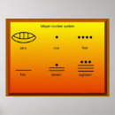 Search for system office supplies School
