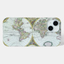 Search for antique maps cases Geography