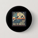 Search for gulf badges 2025