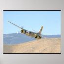 Search for invaders art Wwii