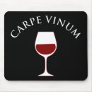 Search for wine lover mouse mats Funny