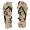 Search for browny clothing Bakery