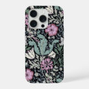 Search for william iphone cases Floral