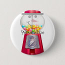 Search for machine badges Cute