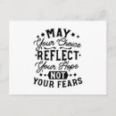 Search for positive affirmation postcards Manifestation