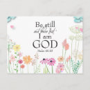Search for illustrated bible postcards Illustration