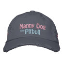 Search for american pit hats Apbt