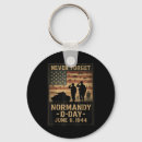 Search for army love key rings I love america