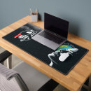 Search for anti war mouse mats Earth