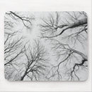 Search for for events mouse mats Europe
