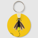 Search for firefly key rings Bugs