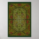 Search for stained art Design