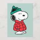 Search for jacket cards invites Charles schulz