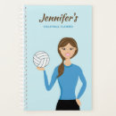 Search for volleyball office supplies Sports