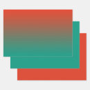 Search for peach wrapping paper Cool