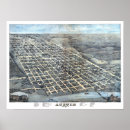 Search for texas map posters Landscape