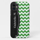 Search for black frame iphone cases Stylish