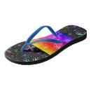 Search for slippers Pattern