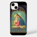 Search for holding phone cases Vintage