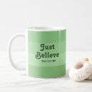 Search for bible coffee mugs Minimalist