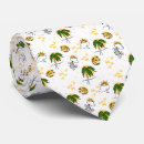 Search for suns ties Modern