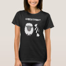 Search for bah humbug tshirts Scrooge