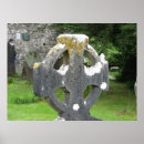 Search for with celtic posters Cross