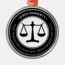Search for scales of justice decor Attorney
