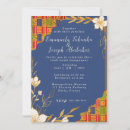 Search for afrocentric invitations Kente