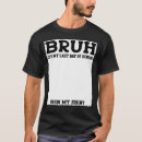 Search for last day of school tshirts Graduation