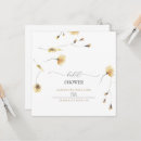 Search for paintings square invitations Simple