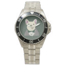 Search for french bulldog watches Frenchie