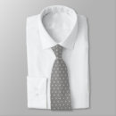 Search for gray pattern accessories Grey